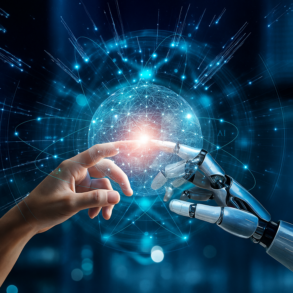 Summarize Hacker News Posts with Haystack & OPEA