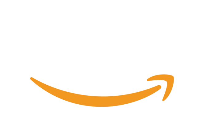 AWS