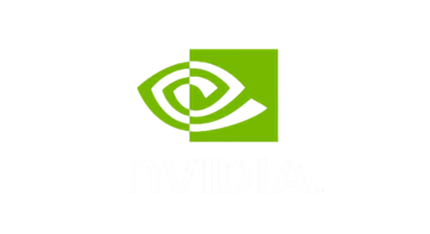 NVIDIA